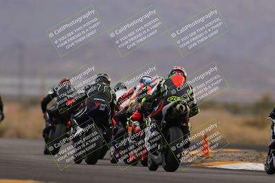 media/Dec-03-2022-CVMA (Sat) [[a3451eb8a4]]/Race 12 Amateur Supersport Middleweight/